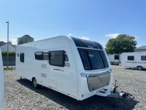 2019 ELDDIS AVANTE 550 2.jpg
